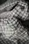 Maggie Check Indian Cotton-1.jpg