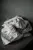 Maggie Check Indian Cotton-2.jpg