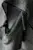 merchant mills moyo black3.jpg