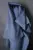 merchant mills moyo blue.jpg