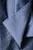 merchant mills moyo blue2.jpg