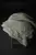 merchant mills murakami quilted wobble gauze.jpg