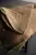 merchant mills sienna quilted wobble gauze.jpg