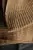 merchant mills sienna quilted wobble gauze3.jpg