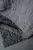 quilted jacquard cotton merchant mills arlo.jpg