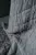 quilted jacquard cotton merchant mills arlo2.jpg