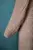 quilted jacquard cotton merchant mills dauphine2.jpg