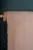 quilted jacquard cotton merchant mills dauphine3.jpg