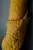 quilted jacquard cotton merchant mills laine.jpg