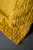 quilted jacquard cotton merchant mills laine2.jpg