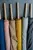 quilted jacquard cotton merchant mills.jpg