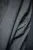 Tottorri Cross Black-1.jpg