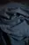 Tottorri Cross Navy-1.jpg