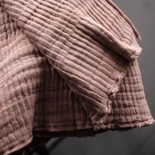 merchant mills edie pink quilted wobble gauze99.jpg