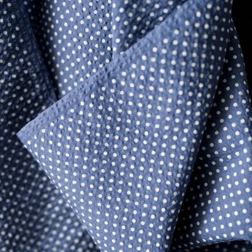 merchant mills moyo blue99.jpg
