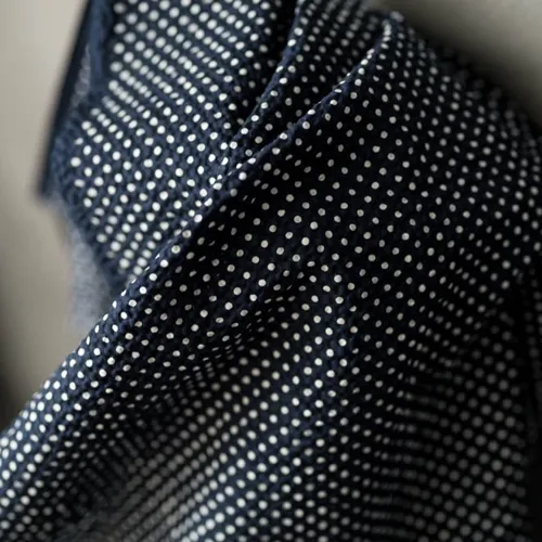 merchant mills moyo navy99.jpg