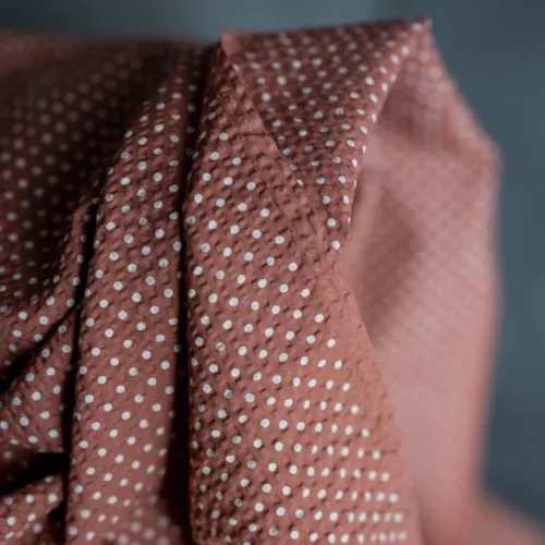 merchant mills moyo pink99.jpg