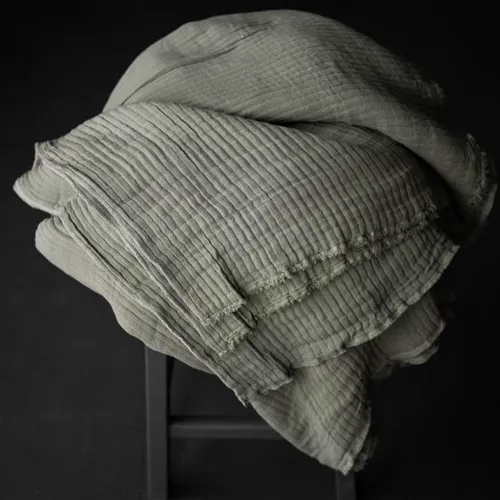 merchant mills murakami quilted wobble gauze99.jpg