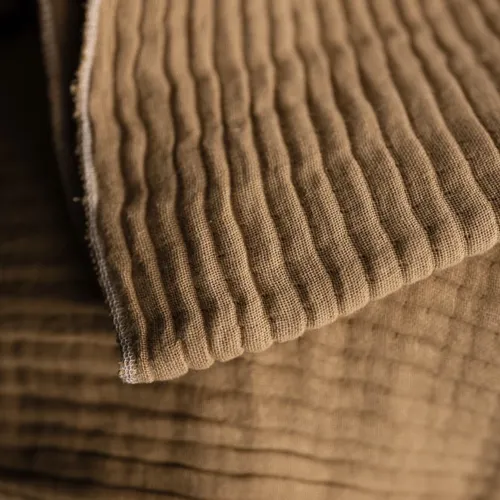 merchant mills sienna quilted wobble gauze99.jpg