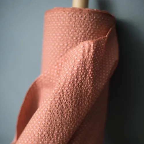 tottorri cross pink99.jpg