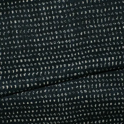 KOYUKIMON1 SY-88223-17_KYM_DtS_ml.jpg