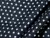 YUKIMON KASURI 4 SY-88223-D13_Dt3.jpg