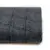 Soft Checks Dunkelblau 1 NF-640120-122D_kokka.jpg