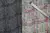 Soft Checks Dunkelblau BlauRot 4NF-640120-122A-kokka.jpg