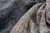 Soft Checks Dunkelblau BlauRot 5 NF-640120-122A-kokka.jpg