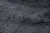 Soft Checks Dunkelblau3 NF-640120-122D_kokka.jpg