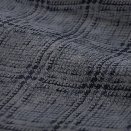 soft checks dunkelblau99.jpg