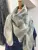 broken plaid double gauze light grey.jpg