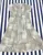 broken plaid double gauze light grey1.jpg