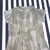 broken plaid double gauze light grey2.jpg