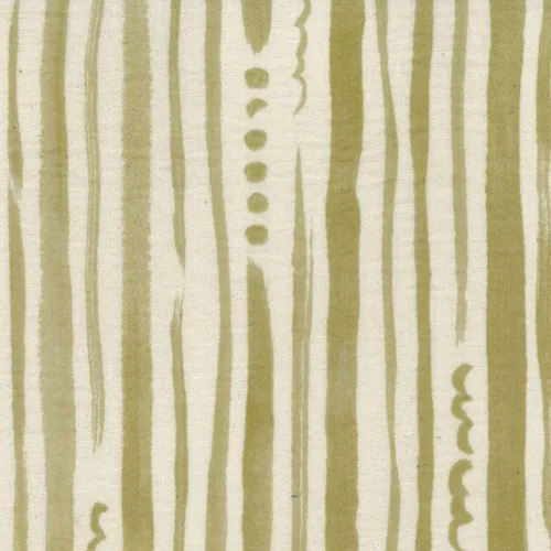 kokka double gauze twisting yellow white.jpg