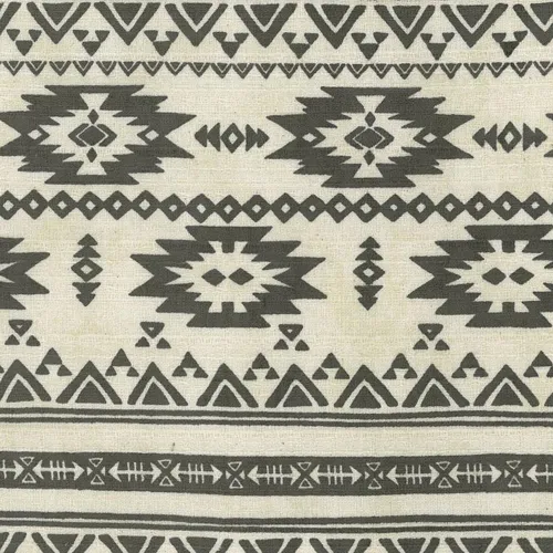 soft canvas jagged beige.jpg