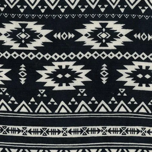 soft canvas jagged dark blue.jpg