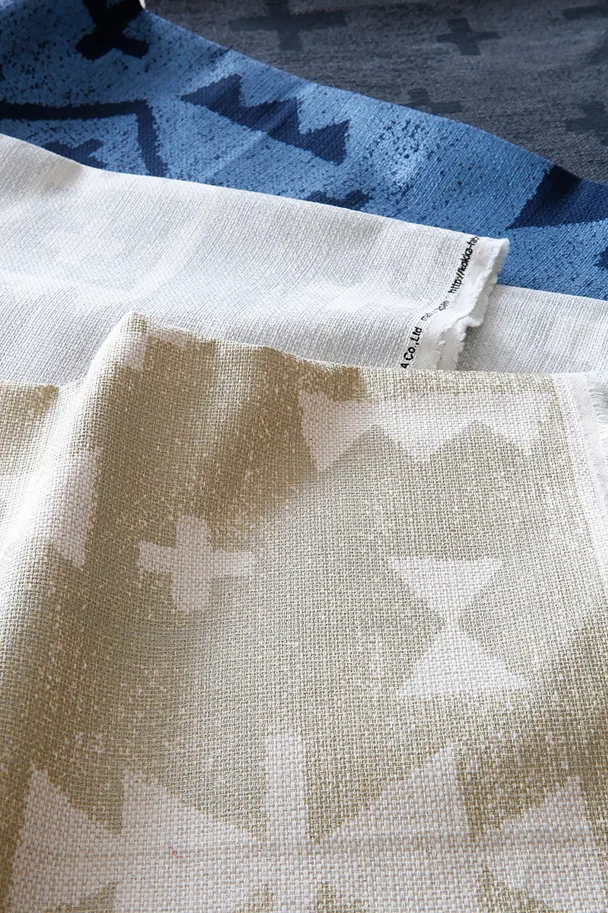 Canvas - Tsumiki Gold