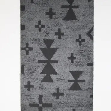 Canvas - Tsumiki Silver