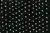 LINEN BEAU YIN YANG nani iro JG-10652-1B.jpg
