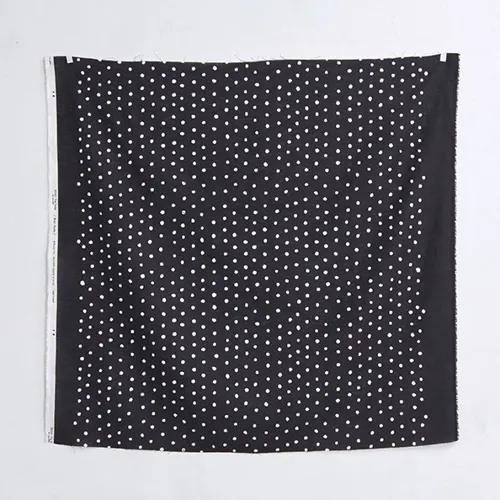 pocho beau yin yang black small3.jpg