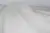 Hanf Jersey Snow7.jpeg