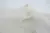 Hanf Jersey Snow8.jpeg