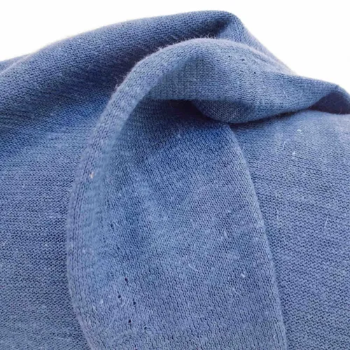 Hanf Jersey Rain99.jpg