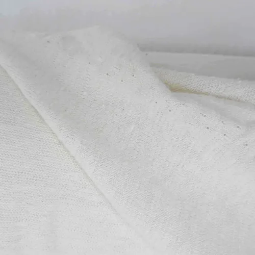 Hanf Jersey Snow99.jpg