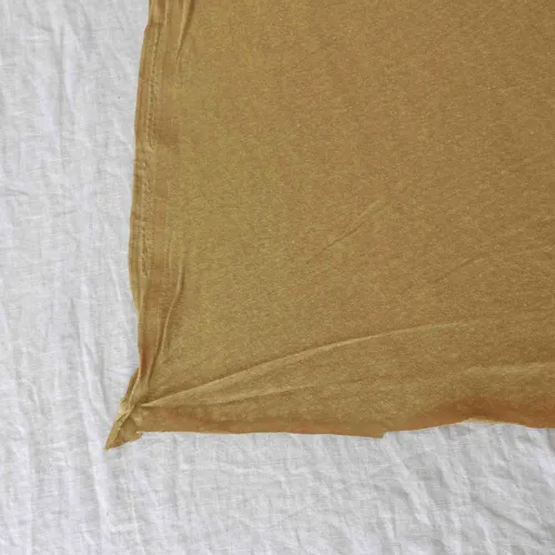 Hanf Jersey Sun99.jpg