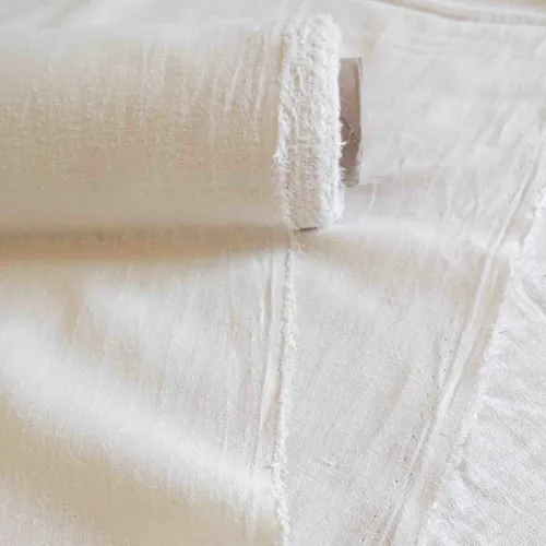 Hanf Chambray Bone Plain99.jpg