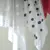 candy pocho nani iro single gauze.jpg