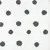 candy pocho nani iro single gauze99.jpg