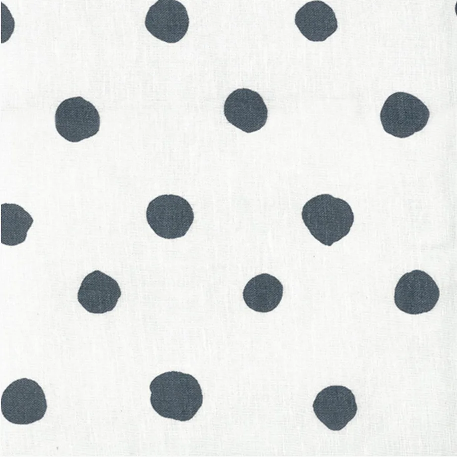 Single Gauze - Candy Pocho Em